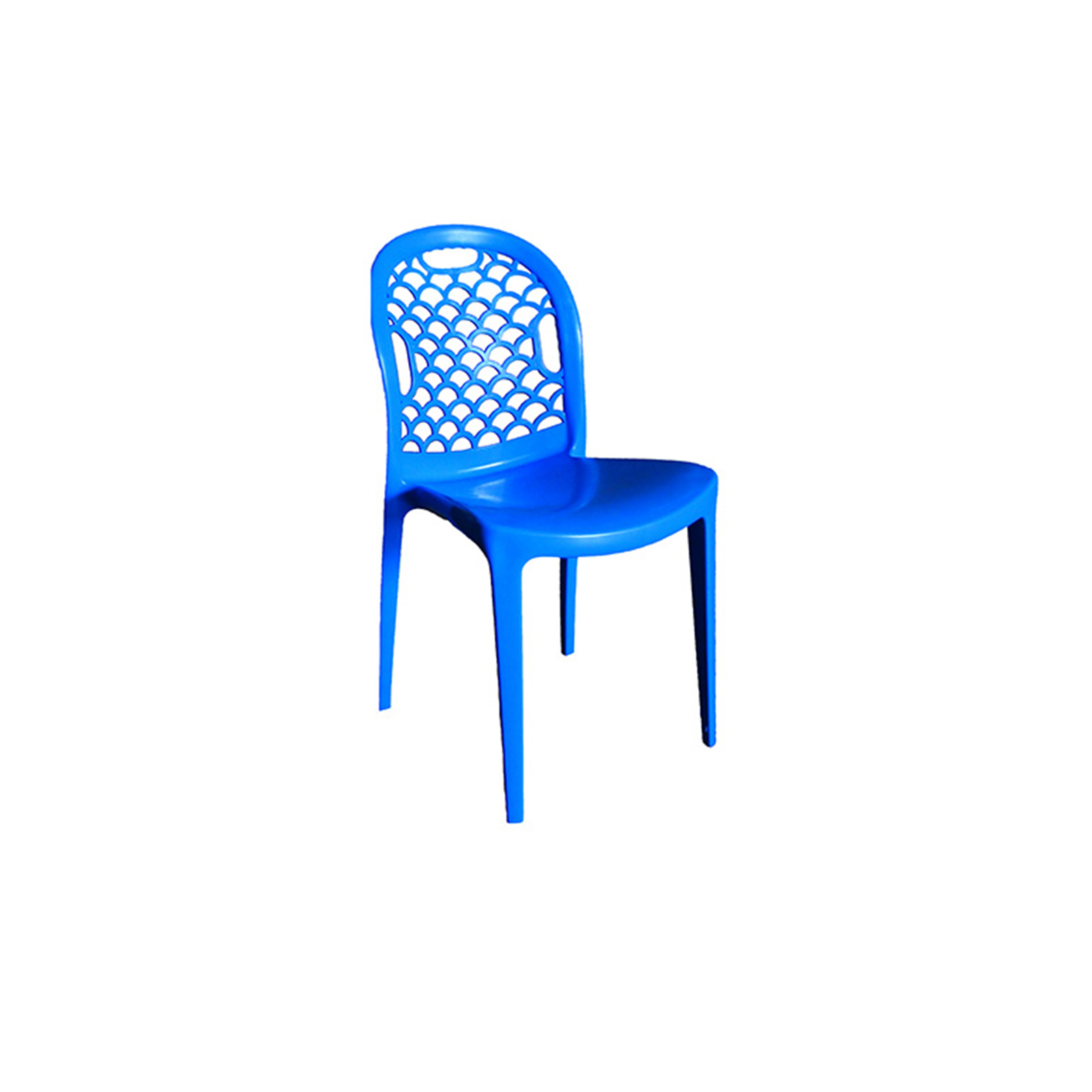 HT-SC01-1-Stackable Chairs-art-fumiture